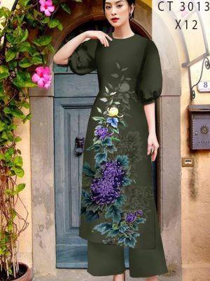 1623125989 128 vai ao dai dep moi ra (5)